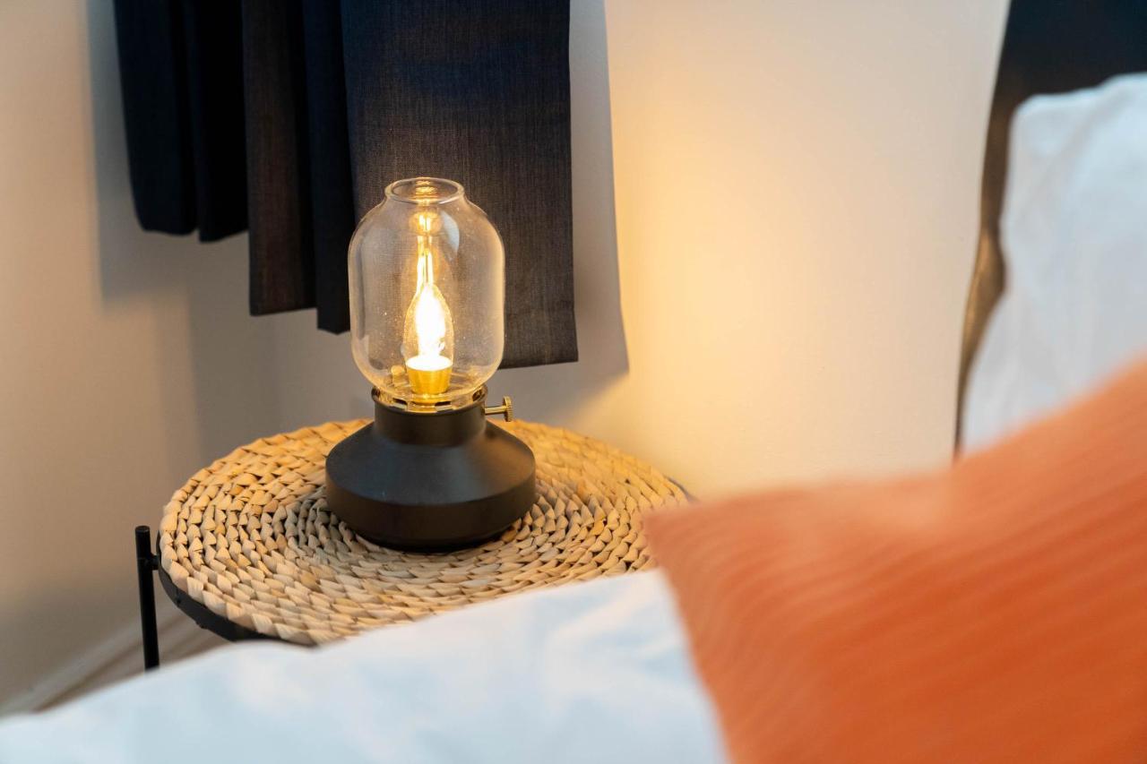 2 Bedroom Loft And Spacious Apt- One Choice Stays- Jq Birmingham Esterno foto